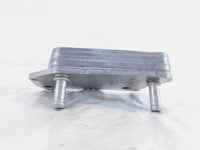 22-25 Harley Davidson Sportster Nightster Special RH975 Pan America Oil Cooler - C3 Cycle