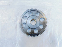 af2b8737-8f01-49b4-a4ff-e2fe22bd29e4