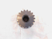 Yamaha Virago XV700 XV750 1100 Engine Starter Motor Clutch Gear 3LP-15570-00-00 - C3 Cycle