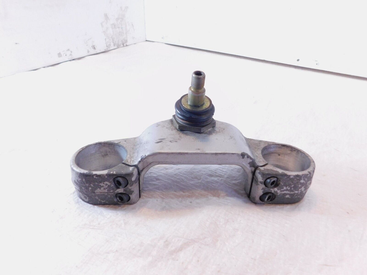 1999-2005 BMW R1150GS Adventure R1150 GS Lower Bottom Fork Bridge Triple Tree - C3 Cycle