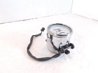 Honda VT750 Shadow ACE Deluxe Gauge Meter Speedometer Speedo Instrument Cluster - C3 Cycle