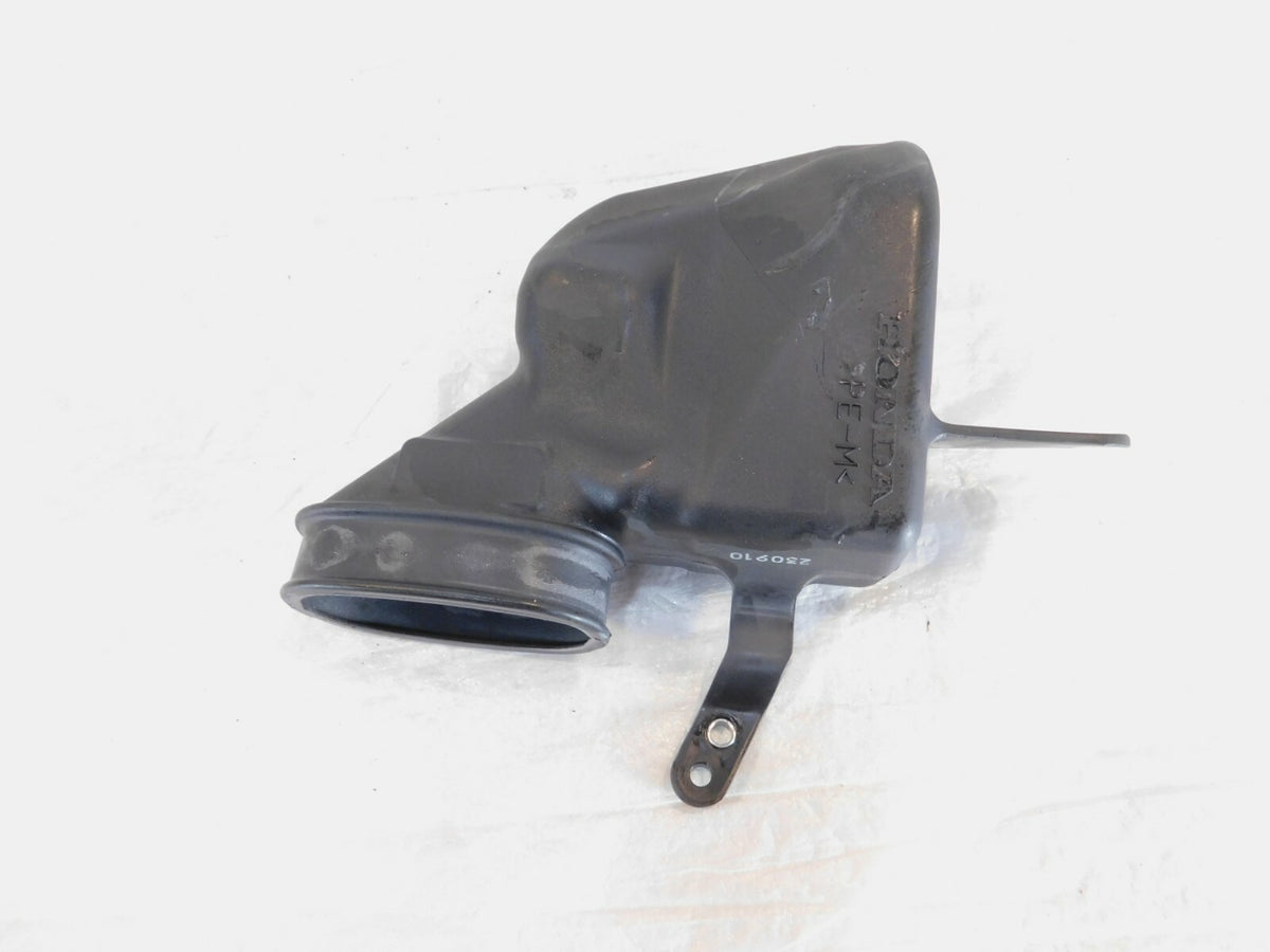 2010 2011 2012 2013 Honda VT750 Shadow 750RS VT750RS Air Cleaner Intake Chamber - C3 Cycle