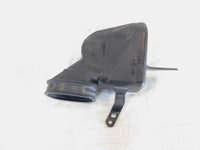 2010 2011 2012 2013 Honda VT750 Shadow 750RS VT750RS Air Cleaner Intake Chamber - C3 Cycle
