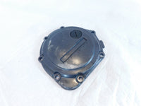 1995-1997 Kawasaki GPz1100 ZX1100E Left Engine Motor Timing Chain Pulse Cover - C3 Cycle