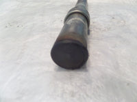 1996-2003 Triumph Trophy 900 1200 Front Wheel Axle Bolt Spindle Shaft T2001261 - C3 Cycle
