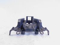 2005-2008 BMW R1200ST R1200 ST Black Rear Carrier Mount Bracket Support - C3 Cycle