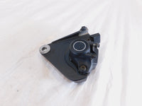 Harley Davidson Sportster 883 & 1200 Rear Brake Caliper & Mount Mounting Bracket - C3 Cycle
