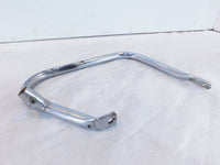 Harley Davidson Electra Glide Ultra & Classic Rear Left Saddlebag Crash Guard - C3 Cycle
