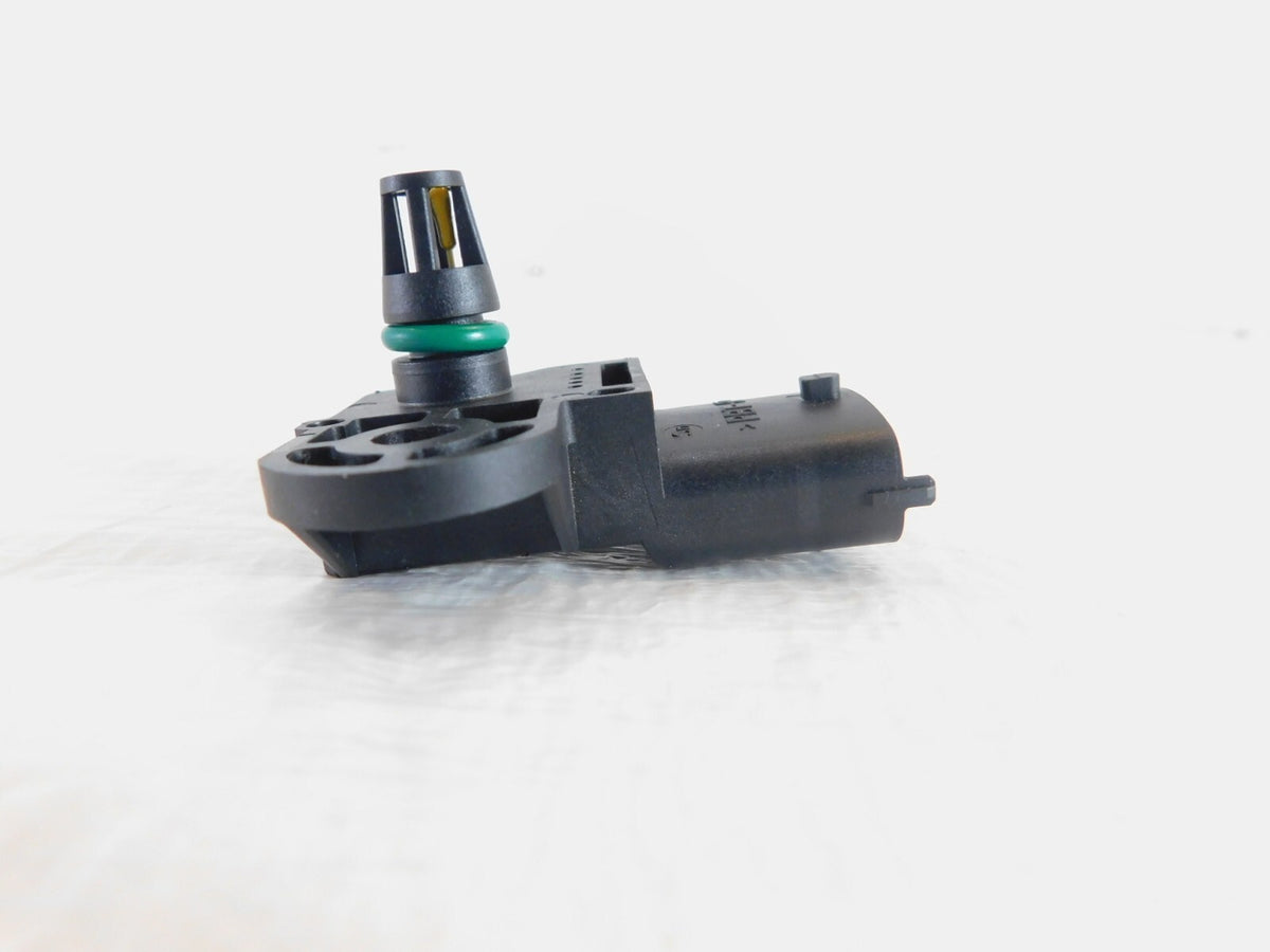 Can-Am Renegade Spyder F3 RT Ryker 600 900 Rally Air Pressure Temperature Sensor - C3 Cycle