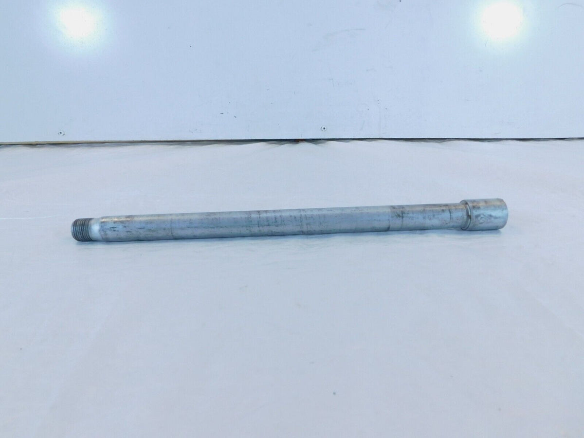 2002-2015 Honda Interceptor 800 VFR800 Rear Swingarm Swing Arm Pivot Bolt Shaft - C3 Cycle
