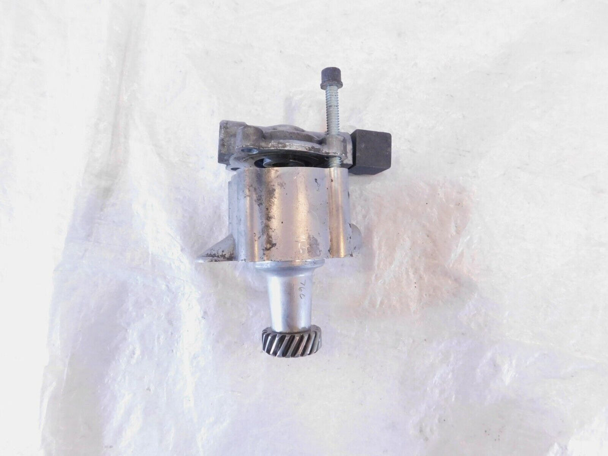 2003-2007 Buell XB9 XB12 Firebolt & Lightning & Ulysses Engine Motor Oil Pump