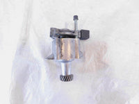2003-2007 Buell XB9 XB12 Firebolt & Lightning & Ulysses Engine Motor Oil Pump