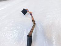 Harley Davidson Softail Night Train Springer Rear Brake Light Lamp Wire Harness - C3 Cycle