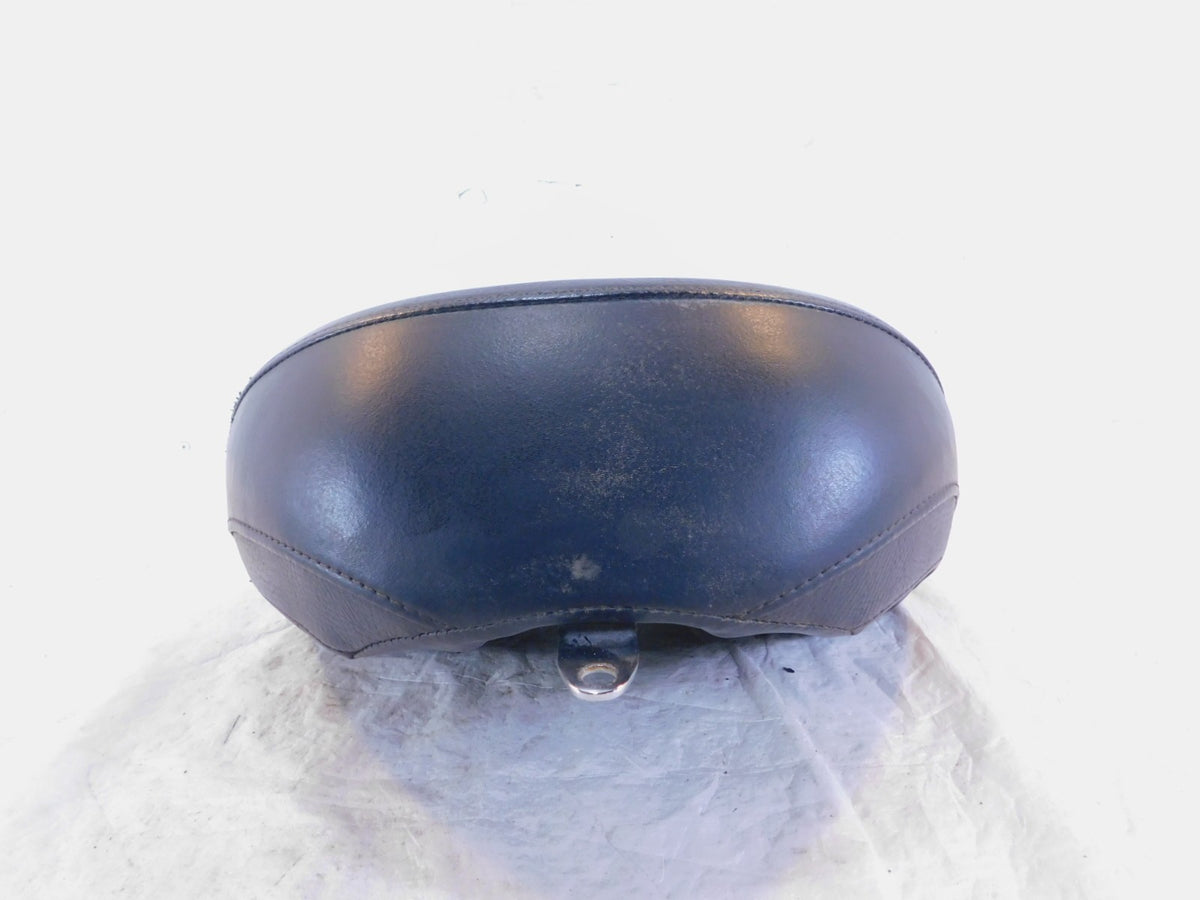cc495a21-70c7-4a86-abfb-293e91c42efa