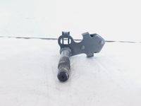 Honda Interceptor 800 VFR800 VFR800A ABS Transmission Gear Shifter Spindle Shaft - C3 Cycle