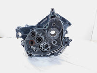 Erik Buell Racing EBR 1190 1190SX 1190RX Hammerhead Engine Crankcase Crank Cases - C3 Cycle
