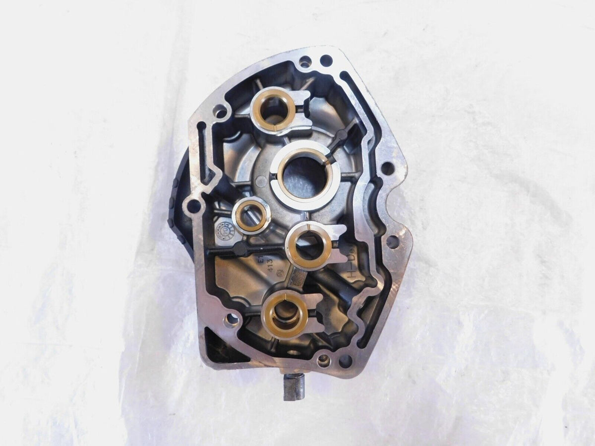 Buell XB XB9 XB12 XB12R Firebolt Lightning Ulysses Outer Cam Gear Camshaft Cover