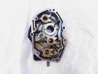 Buell XB XB9 XB12 XB12R Firebolt Lightning Ulysses Outer Cam Gear Camshaft Cover