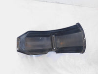BMW K1 K100RS K1100LT K1100RS Rear Wheel Fender Undertail Mudguard - 46622308353 - C3 Cycle