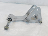 Triumph Speed Four & TT600 OEM Rear Wheel Mono Shock Absorber Rod Arm Linkage - C3 Cycle