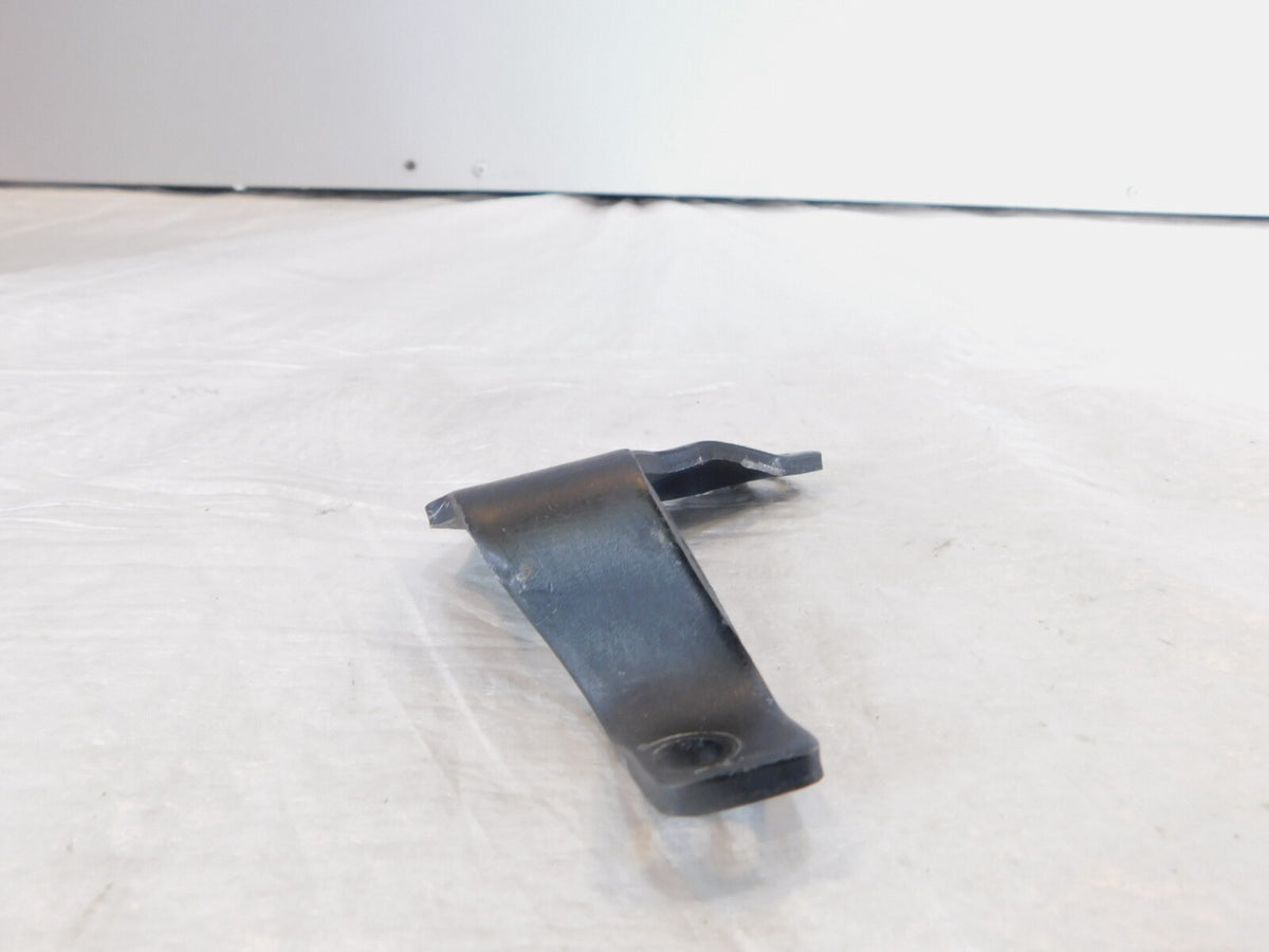 2015-2020 Harley Davidson Street XG500 500 XG750 750 Coil Mount Support Bracket - C3 Cycle