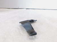 2015-2020 Harley Davidson Street XG500 500 XG750 750 Coil Mount Support Bracket - C3 Cycle
