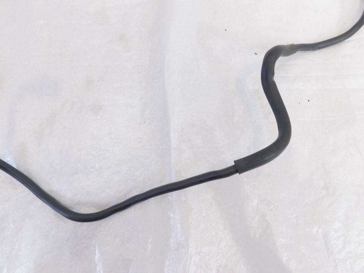 Honda CB650 CB650C CB650SC Nighthawk 650 Engine Starter Motor Cable Wire Lead - C3 Cycle