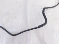 Honda CB650 CB650C CB650SC Nighthawk 650 Engine Starter Motor Cable Wire Lead - C3 Cycle