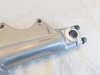 Harley Davidson Road King Electra Glide Front Right Suspension Shock Fork Leg - C3 Cycle