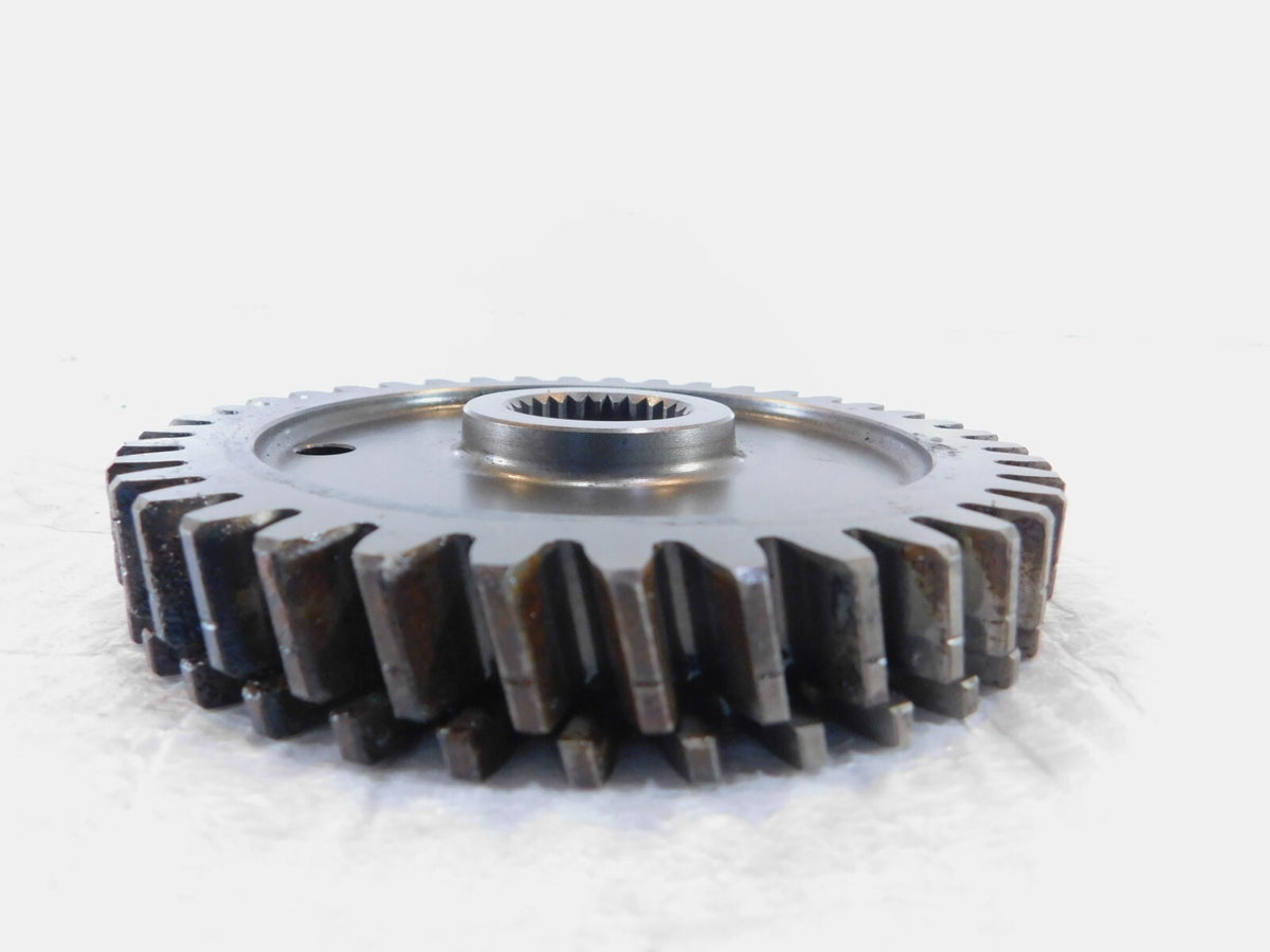 Polaris Victory Vision & Vegas Engine Motor Primary Drive Split Gear Sprocket - C3 Cycle