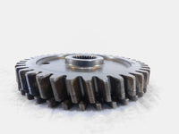 Polaris Victory Vision & Vegas Engine Motor Primary Drive Split Gear Sprocket - C3 Cycle