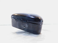 Royal Enfield Classic 500 EFI Euro 4 Right Intake Air Box Filter Storage Cover - C3 Cycle