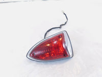2007-2009 Yamaha V-Star 1300 XVS1300 Tourer Rear Fender Brake Light Taillight - C3 Cycle