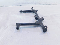1991-92 K100RS K1100LT Pressure Modulator ABS I Mounting Bracket Holder Support - C3 Cycle