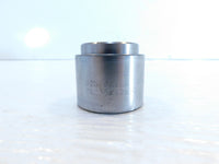 1994-03 Honda VF750 VF750C Magna 750 Engine Motor Clutch Needle Bearing & Guide - C3 Cycle