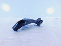 Harley Davidson Sportster 883 & 1200 Left Passenger Footrest Footpeg Bracket - C3 Cycle