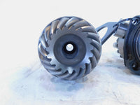 Suzuki Intruder 1400 Boulevard S83 VS1400 Differential Final Drive Gear Bevel - C3 Cycle
