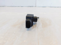 BMW R1250GS Adventure R1250R R1250RT Front Suspension Level Sensor - 37146870000 - C3 Cycle