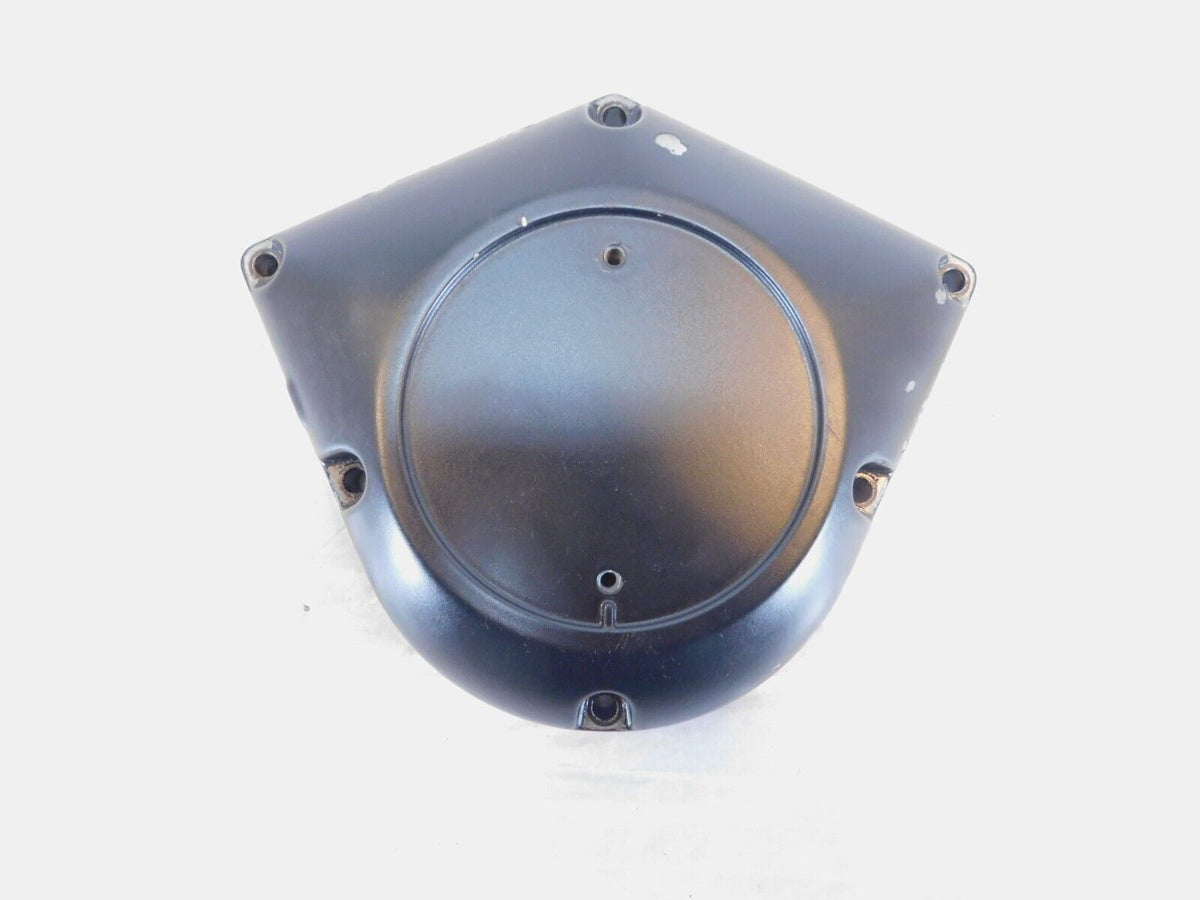 Victory Kingpin Vision Vegas Cross Country Right Engine Cam Camshaft Gear Cover - C3 Cycle