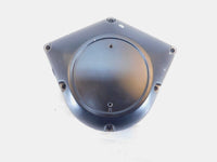Victory Kingpin Vision Vegas Cross Country Right Engine Cam Camshaft Gear Cover - C3 Cycle