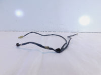 1993-2000 Honda Goldwing 1500 GL1500SE Special Edition Audio Speaker Sub Wire - C3 Cycle