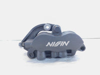 2002-2005 Honda Interceptor 800 VFR800 Front Right Wheel Disc Brake Caliper - C3 Cycle