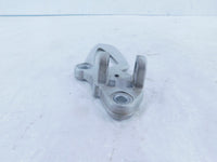 2005-2010 BMW R1200R R1200ST Front Left Footrest Foot Peg Bracket Mount Plate - C3 Cycle