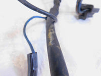 BMW Airhead R60 R75 R90 R100 Engine Motor Wiring Cable Sub Wire Harness Lead - C3 Cycle