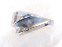1987-2007 Honda VT1100 Spirit Shadow 1100 Chrome Front Right Frame Cover - C3 Cycle