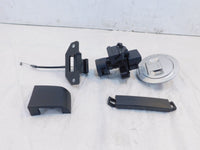 BMW F800 F800GT F800GS F700GS BCM ECM CDI & Ignition Switch & Fuel Tank Lock Set - C3 Cycle