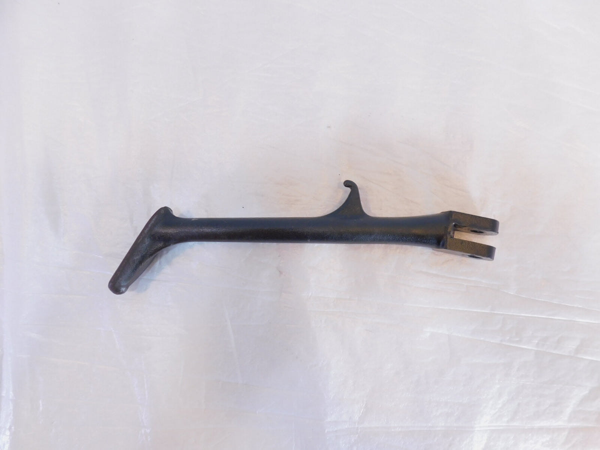 1995-97 Honda GL1500A GL1500SE Goldwing 1500 Kickstand Sidestand Kick Side Stand - C3 Cycle