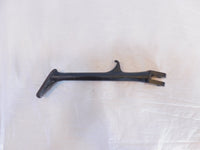 1995-97 Honda GL1500A GL1500SE Goldwing 1500 Kickstand Sidestand Kick Side Stand - C3 Cycle