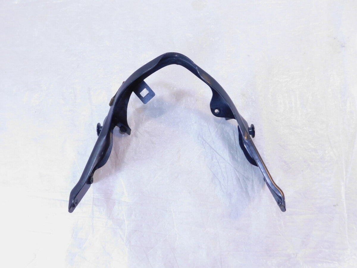 BMW F650GS Dakar G650GS Sertao Rear Seat Subframe Bracket Holder Frame Mount - C3 Cycle