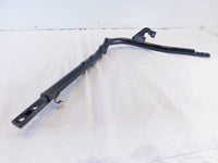 Yamaha V-Star 1100 Classic Midnight Custom Silverado Frame Support Down Tube - C3 Cycle